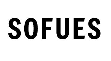 SOFUES